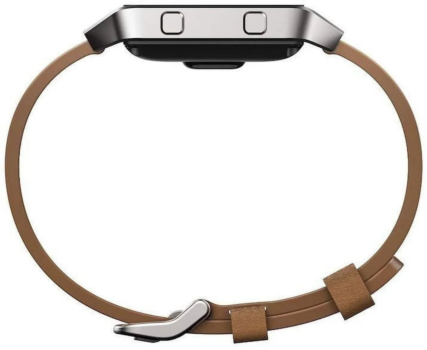 Fitbit Sleep/Activity Monitor Wristband