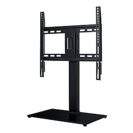 onn. Swivel TV Base for TVs 32"-65"