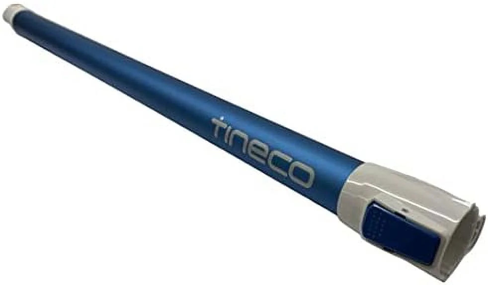 Replacement Wand Tube For A10 Hero Cordless Stick Vacuum Cleaner