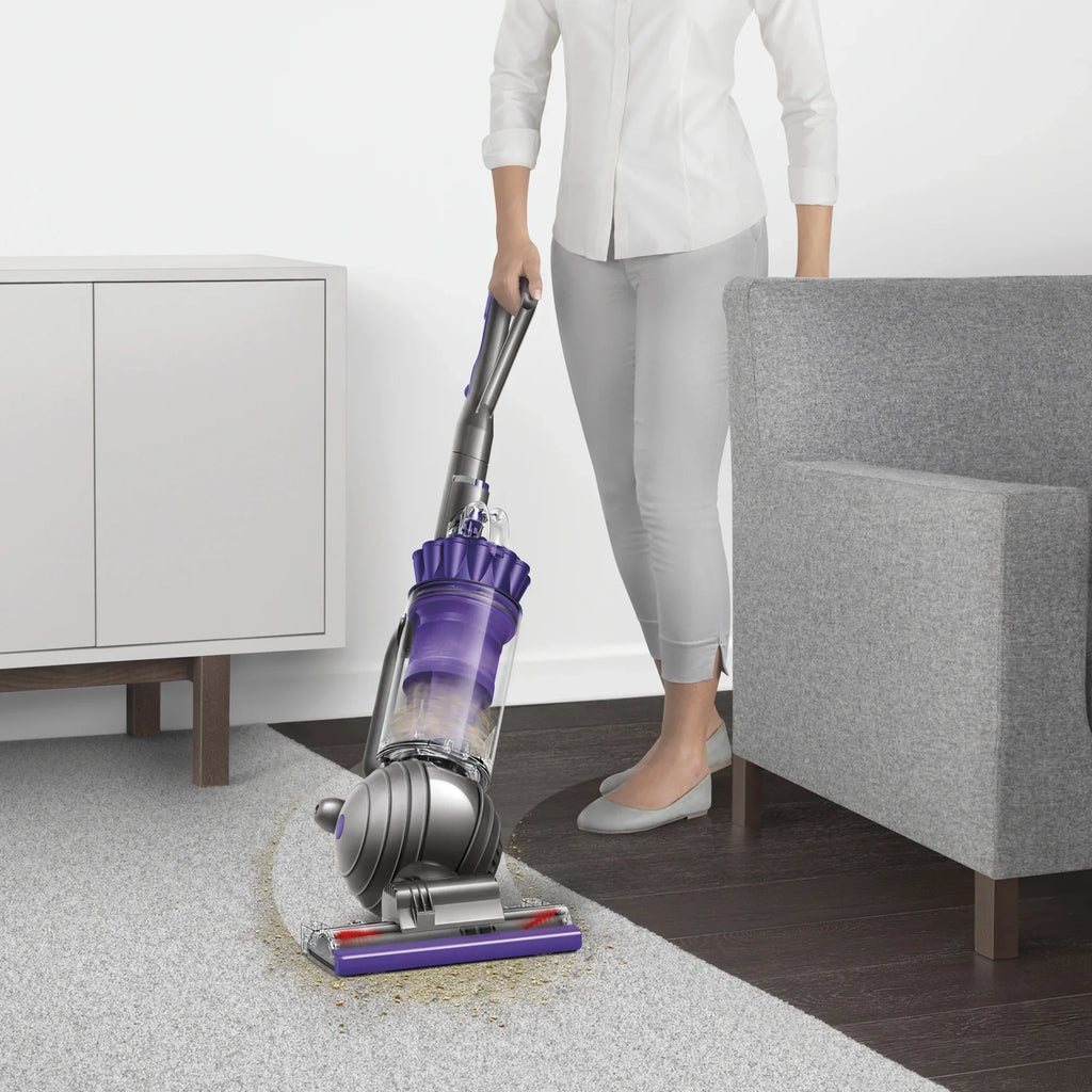 Dyson Ball Animal 2 Upright Vacuum | Purple | New