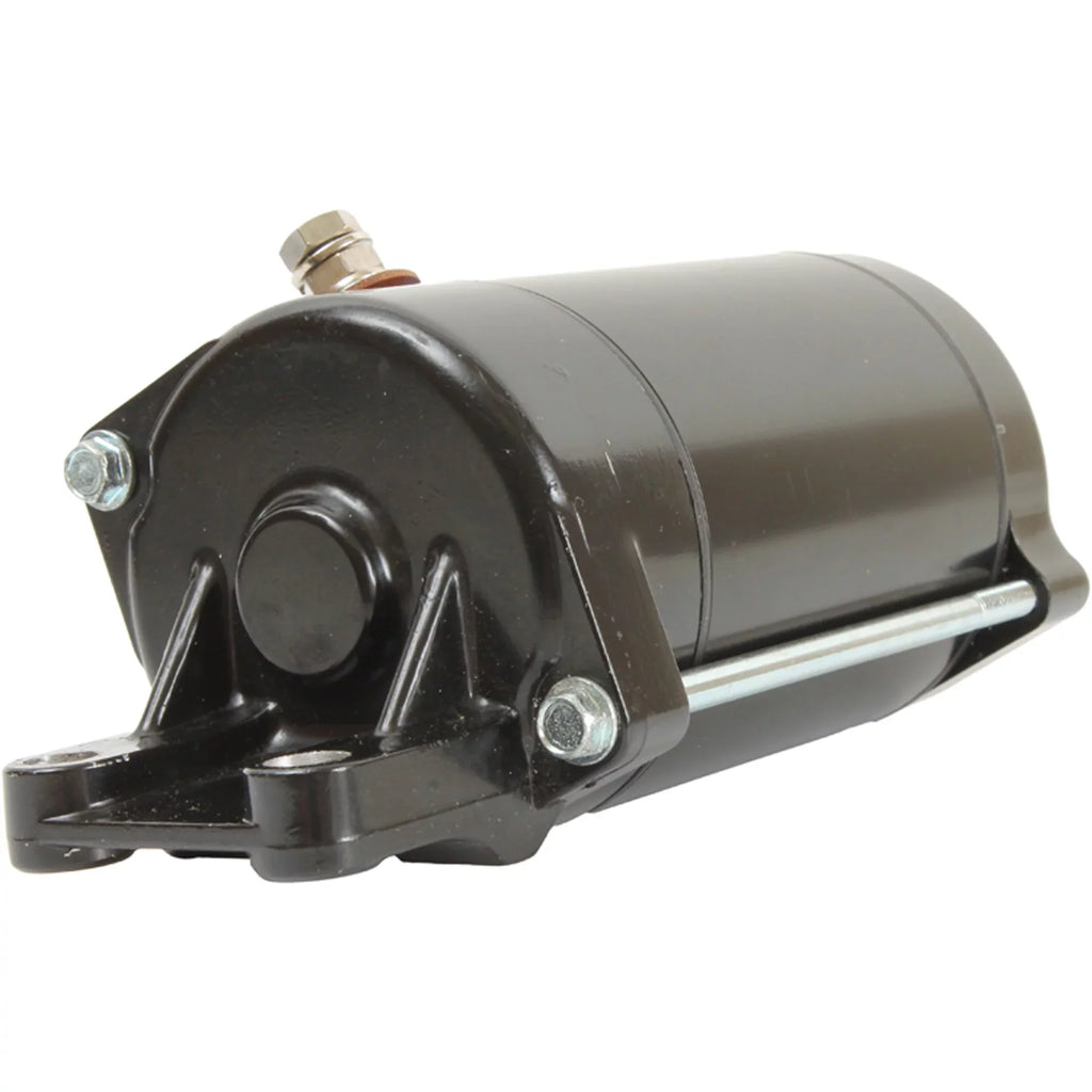 DB Electrical New Starter 410-44030 for Arctic Cat Personal Watercraft Ts1000L Ts1000R 1998