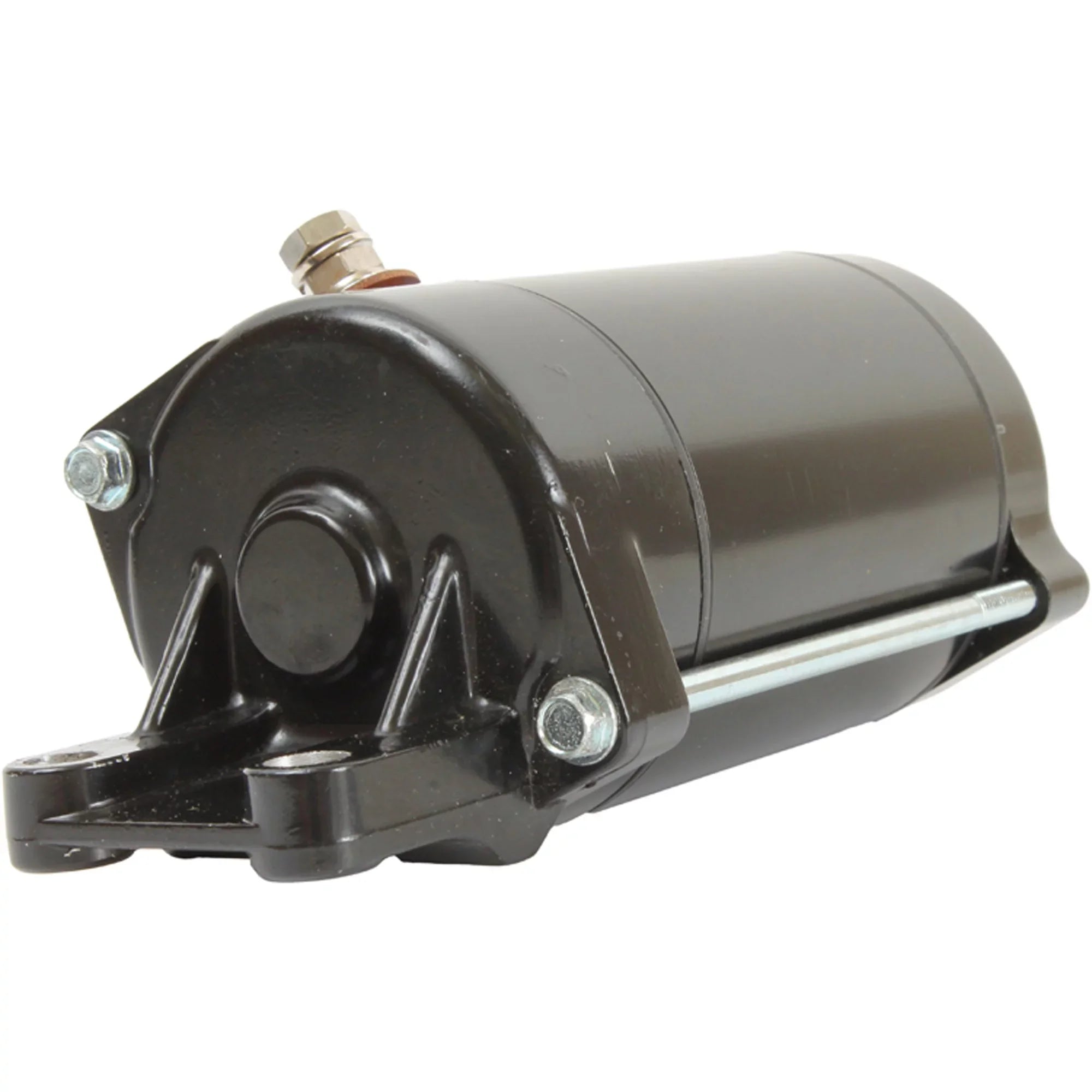 DB Electrical New Starter 410-44030 for Arctic Cat Personal Watercraft Ts1000L Ts1000R 1998