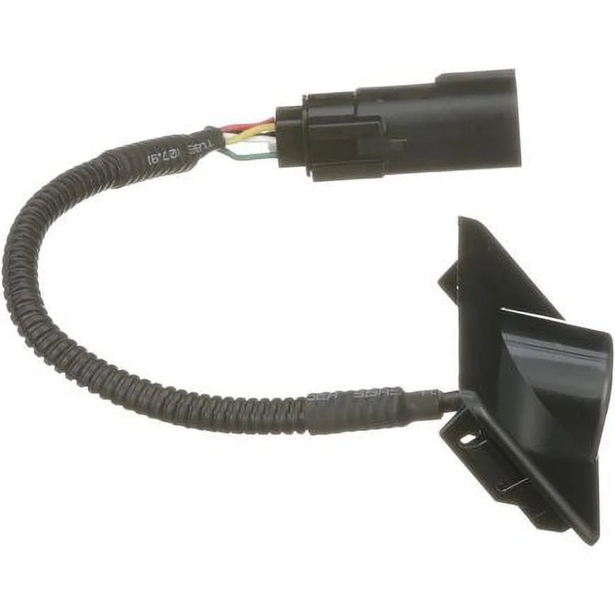 Standard PAC155 Park Assist Camera Fits select: 2008-2014 FORD EXPEDITION