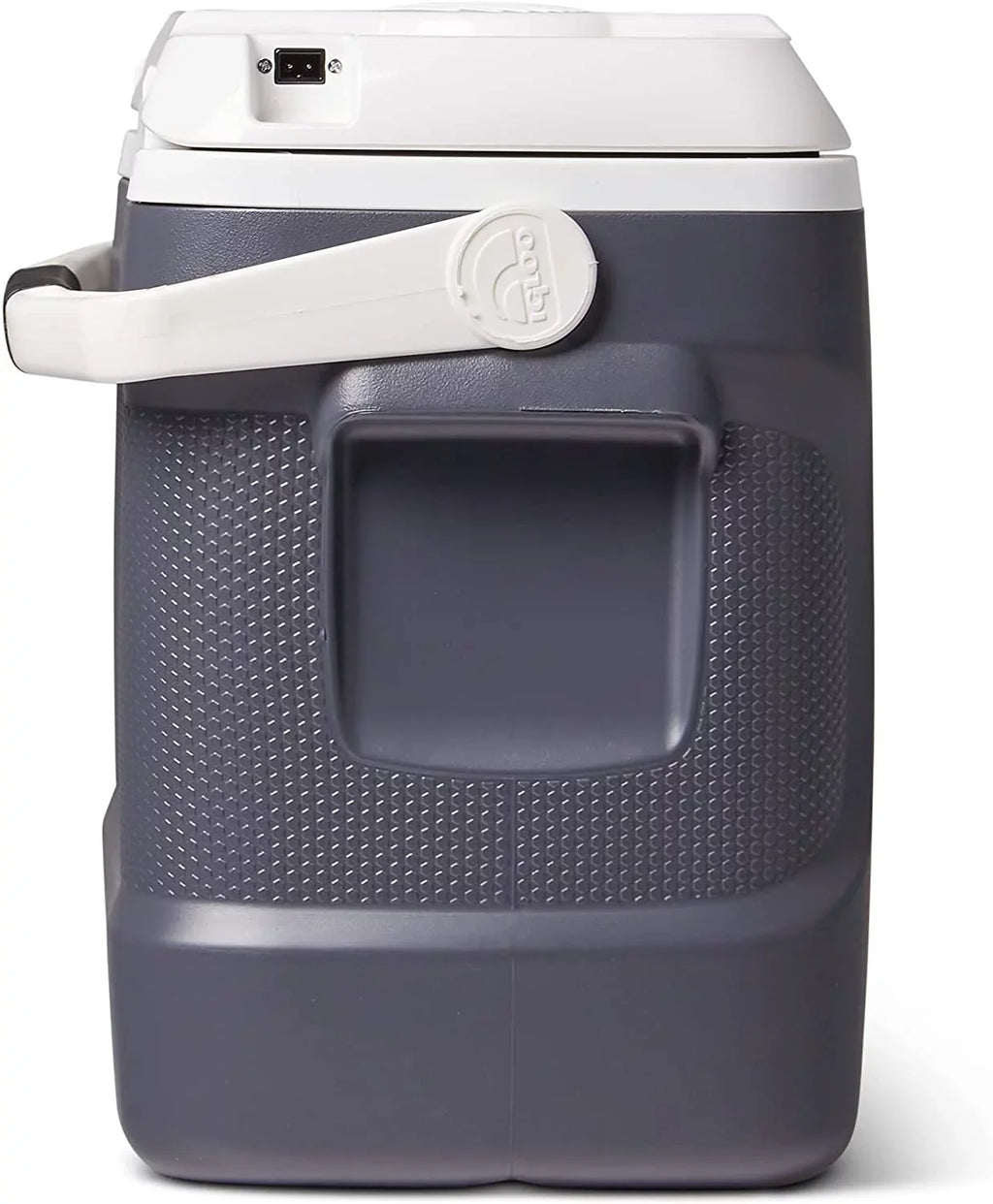 YUNWEN Portable Electric Coolers (18-60QT)