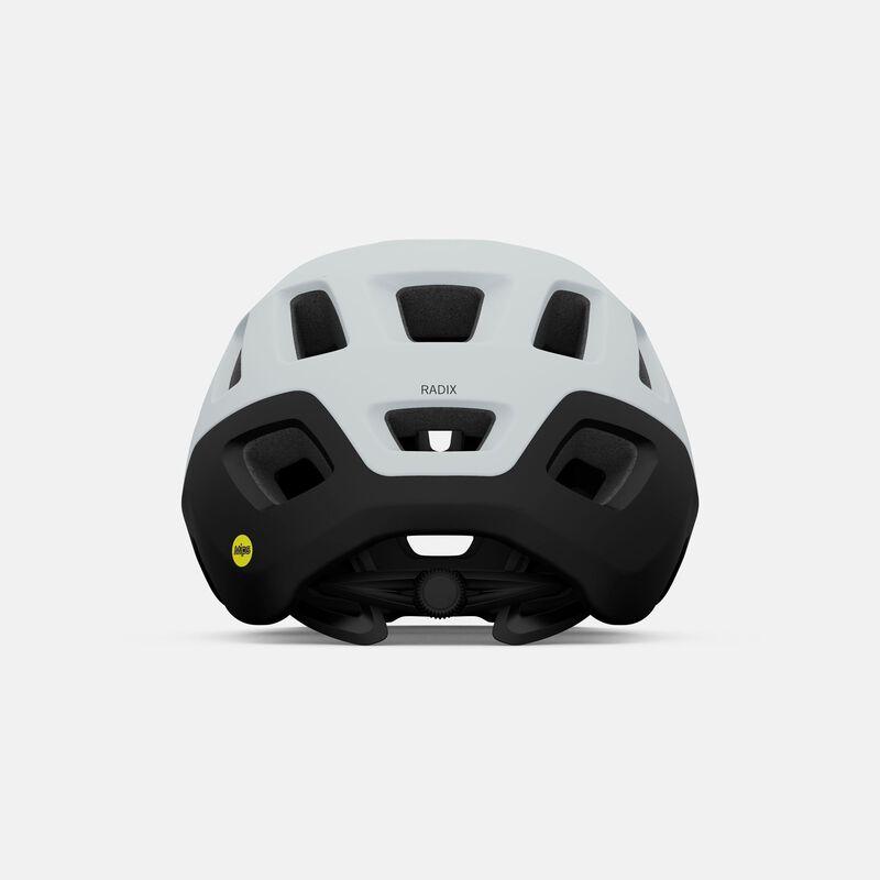 Giro Radix MIPS Bike Helmet - Adult