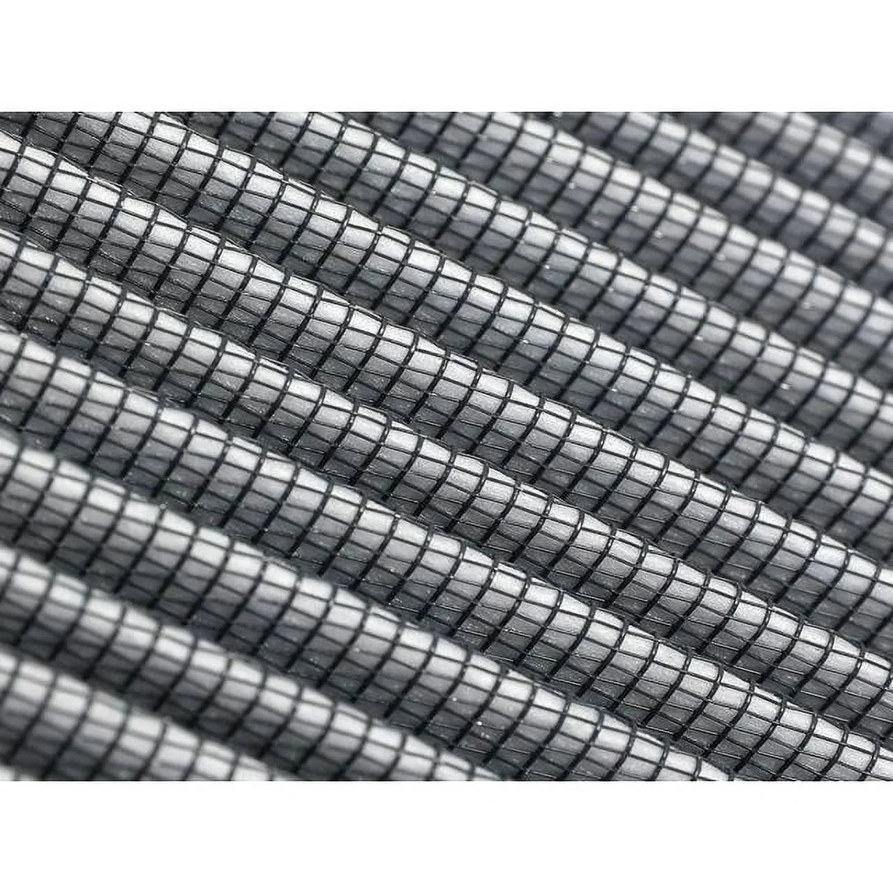 aFe Power 31-10306 Performance Replacement Air Filter for 2018 - 2019 C-HR, Washable, Oil-Free Media