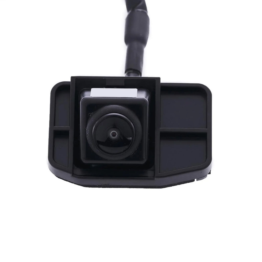 Backup Camera Replaces for 09-10 Acura TSX 39530-TL0-G01