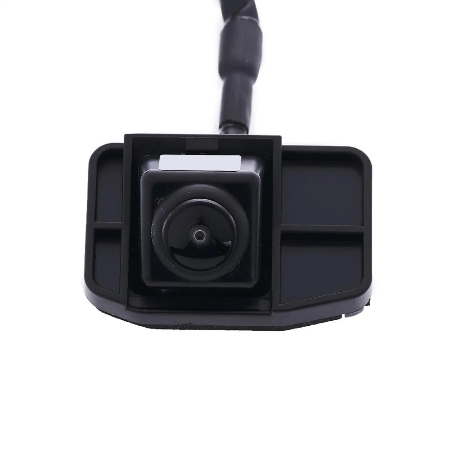 Backup Camera Replaces for 09-10 Acura TSX 39530-TL0-G01