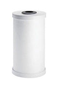 OMNI OmniFilter Replacement Water Filter (Pack of 2).