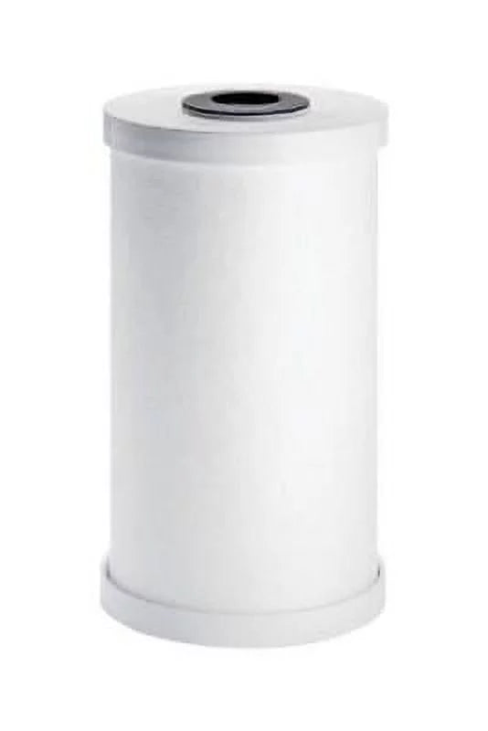 OMNI OmniFilter Replacement Water Filter (Pack of 2).