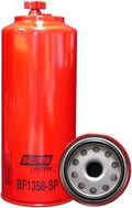 Fuel Water Separator Filter Baldwin BF1358-SP