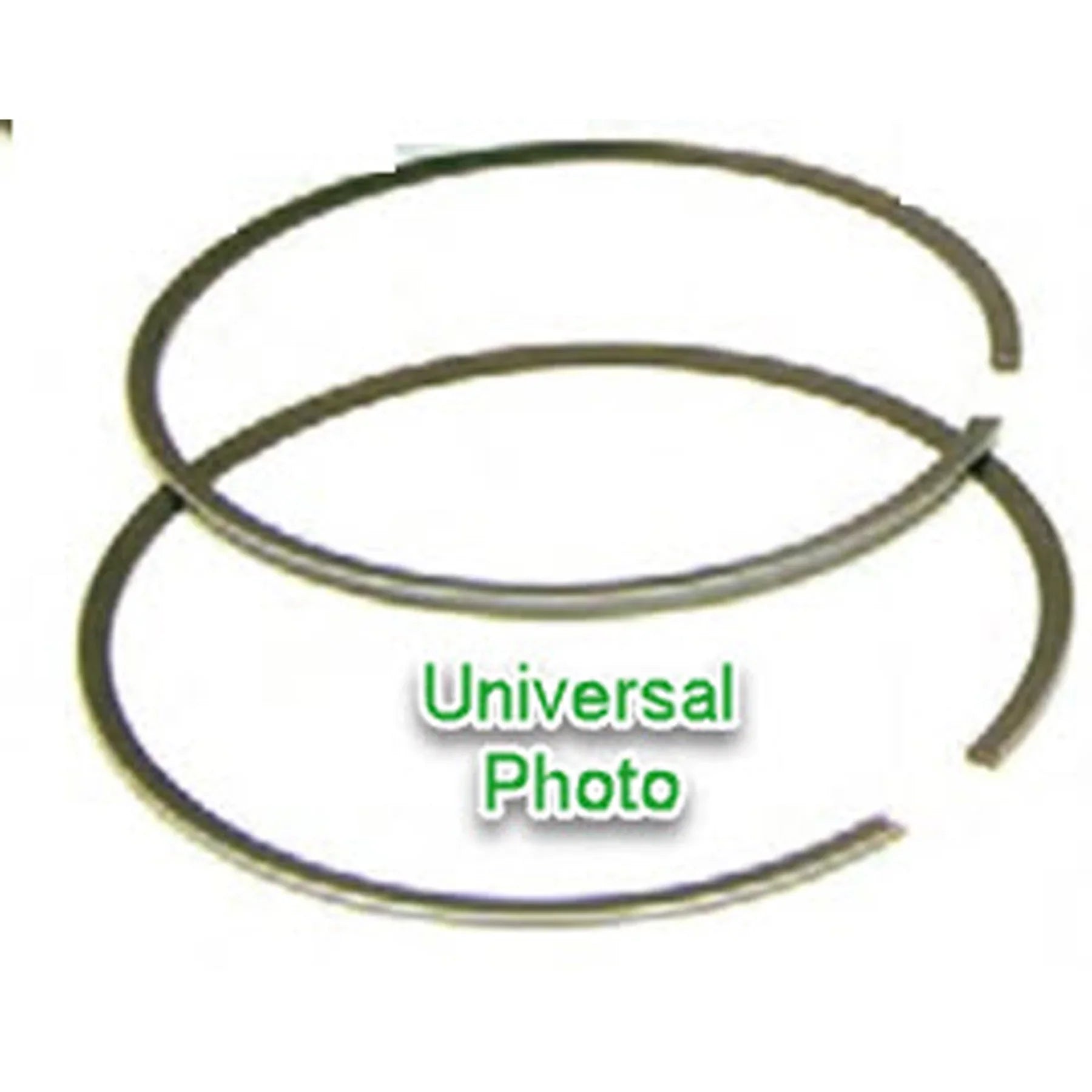 SEA-DOO SPARK RING SET 1MM OVER