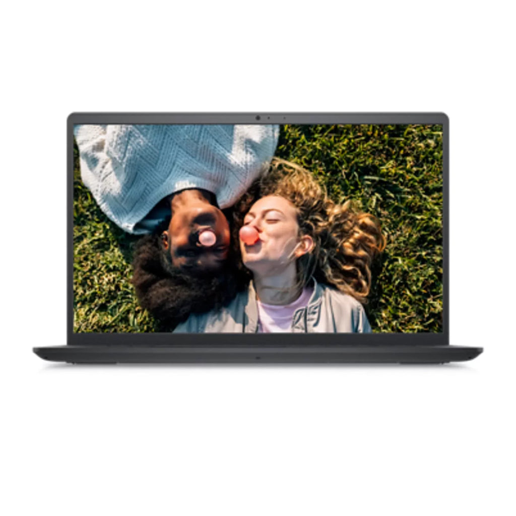 Inspiron 15 3511 Laptop (2021) | 15.6" HD | Core i3 - 256GB SSD - 4GB RAM | 2 Cores @ 4.1 GHz - 11th Gen CPU