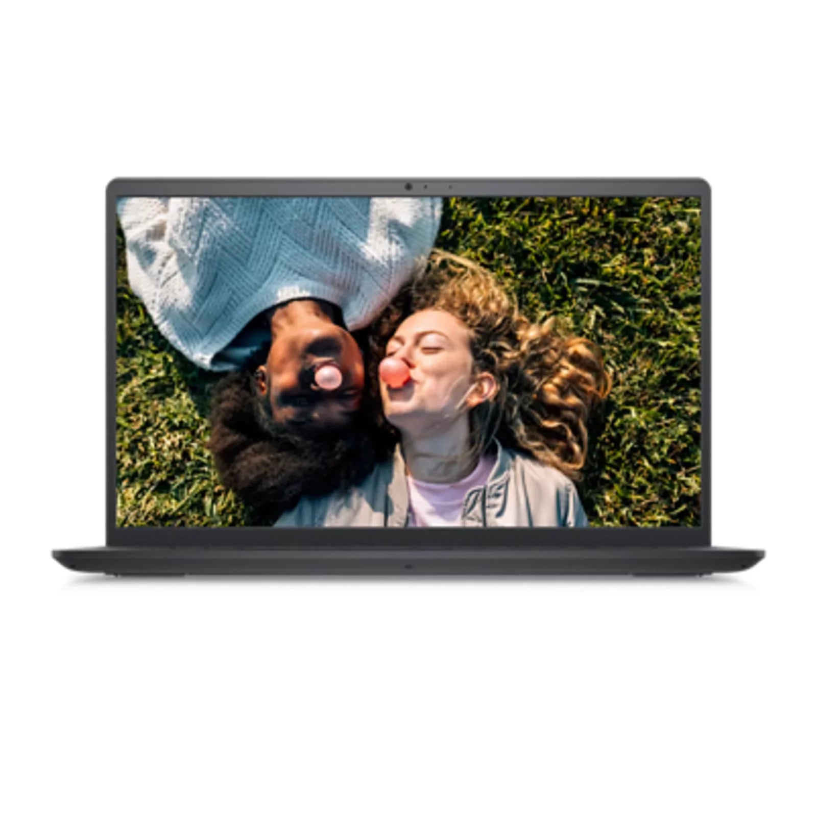 Inspiron 15 3511 Laptop (2021) | 15.6" HD | Core i3 - 256GB SSD - 4GB RAM | 2 Cores @ 4.1 GHz - 11th Gen CPU