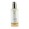 Dr. Hauschka Soothing Cleansing Milk 145ml/4.9oz