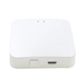 GoolRC Gateway,Hub 3.0 Remote Voice Compatible Voice Compatible With Smart Remote Voice Lanru Iuppa Dsfen Havou Adben