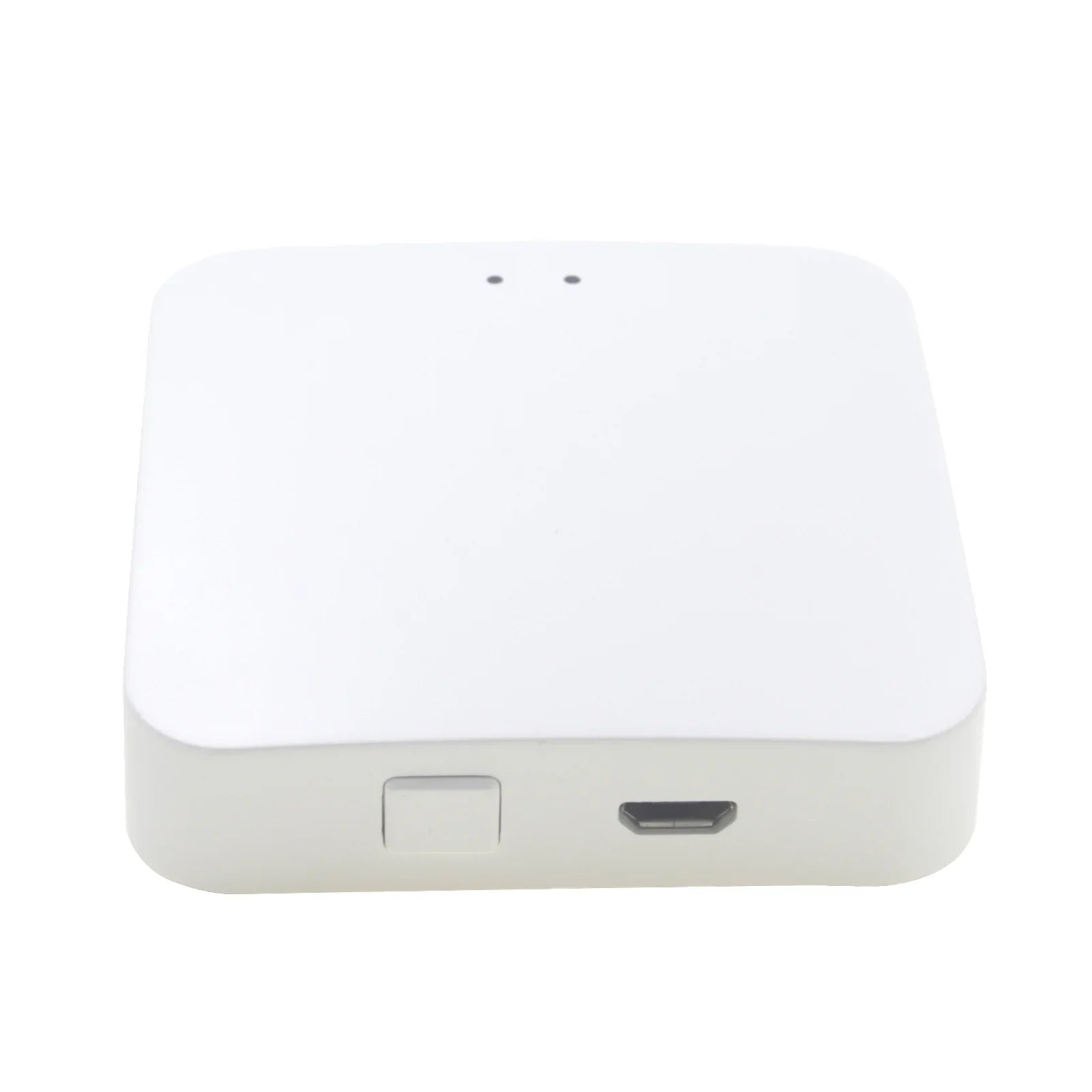 GoolRC Gateway,Hub 3.0 Remote Voice Compatible Voice Compatible With Smart Remote Voice Lanru Iuppa Dsfen Havou Adben