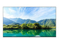 Commercial Lite 50UR347H9UA - 50" Diagonal Class UR347H Series LED-backlit LCD TV - hotel / hospitality - webOS - 4K UHD (2160p) 3840 x 2160 - HDR - Nano Cell Display, Edge LED
