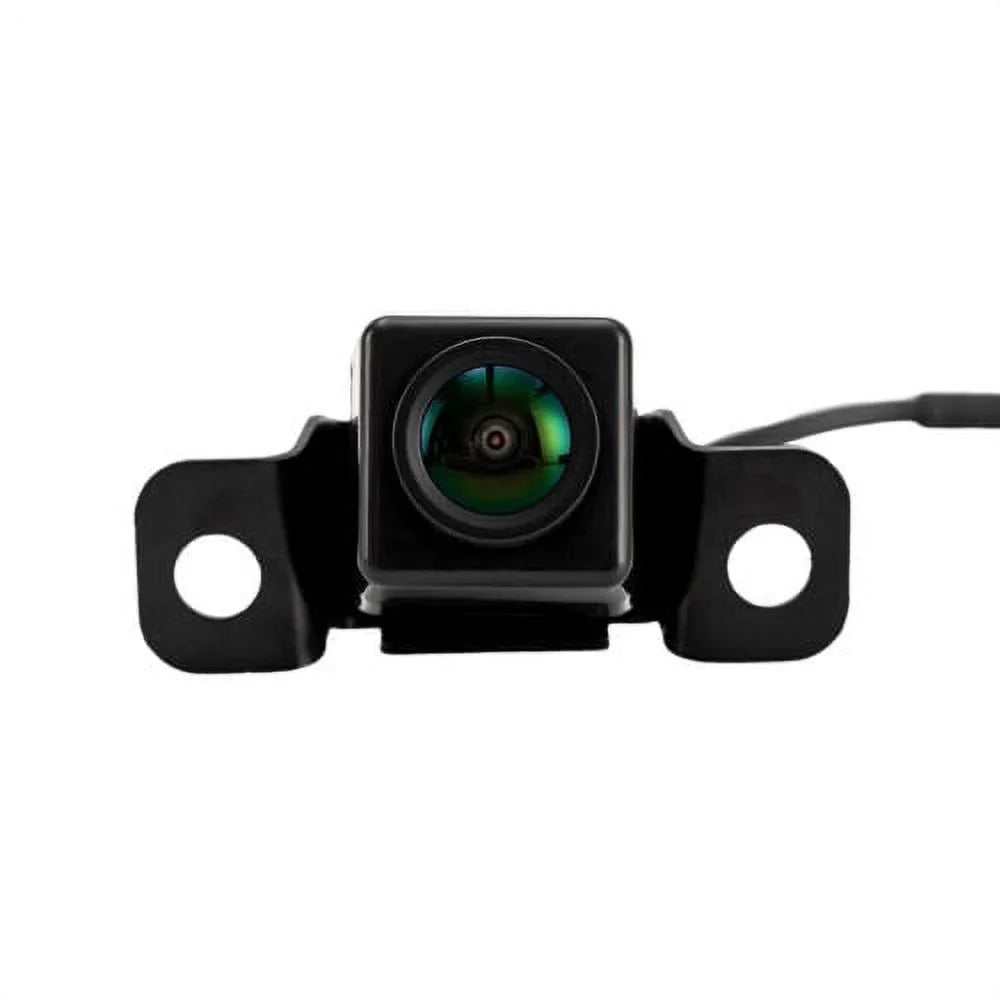 For Hyundai Veloster 2012-2017 Back Up Camera|Rear View Parking Cameral