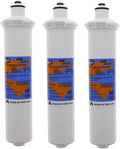 Omnipure (E5605, E5621, E5620) Compatible E-Series Water Filter Set