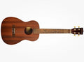 Kala Makala Classic Baritone Ukulele Mahogany