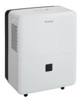 Danby DDR020BJWDB-ME 22 Pint Dehumidifier in White