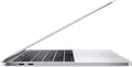 Used New MacBook Pro (13-inch, Core i5, 8GB RAM, 128GB Storage)- Silver