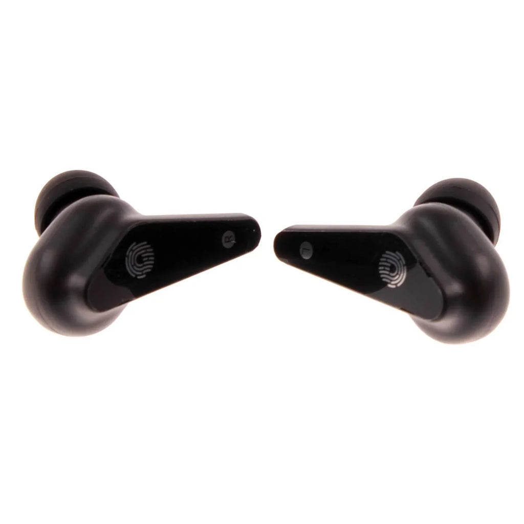 Wireless TWS Earphones for Amazon Fire Max 11 (2023) - Earbuds Headphones True Stereo Headset Hands-free Mic Charging Case Compatible With Amazon Fire Max 11 (2023) Tablet