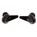 Wireless TWS Earphones for Amazon Fire Max 11 (2023) - Earbuds Headphones True Stereo Headset Hands-free Mic Charging Case Compatible With Amazon Fire Max 11 (2023) Tablet