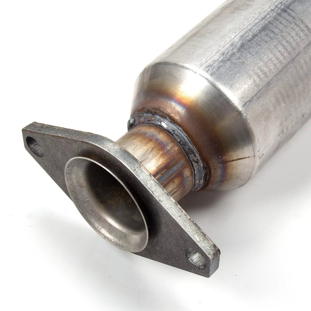 Catalytic Converter with Oxygen Sensor For 2003-2008 Corolla Matrix 1.8L