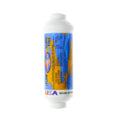 Package Of 6 Omnipure CL6ROT33-B GAC Inline Water Filter