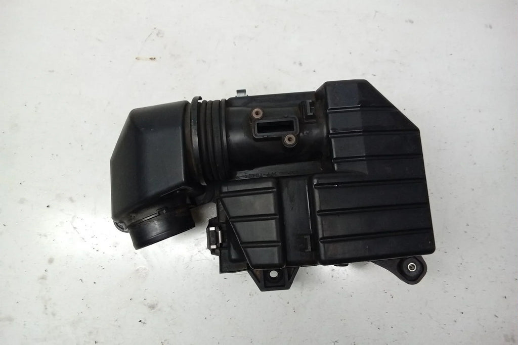 Pre-Owned 10 2010 Honda Civic Air Intake Cleaner 1.8L OEM (Good)