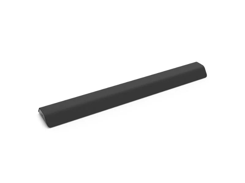 VIZIO M-Series 2.1 Channel All-in-One Sound Bar System