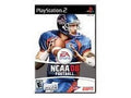 NCAA FOOTBALL 08