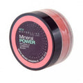 Maybelline Mineral Power Powder Blush