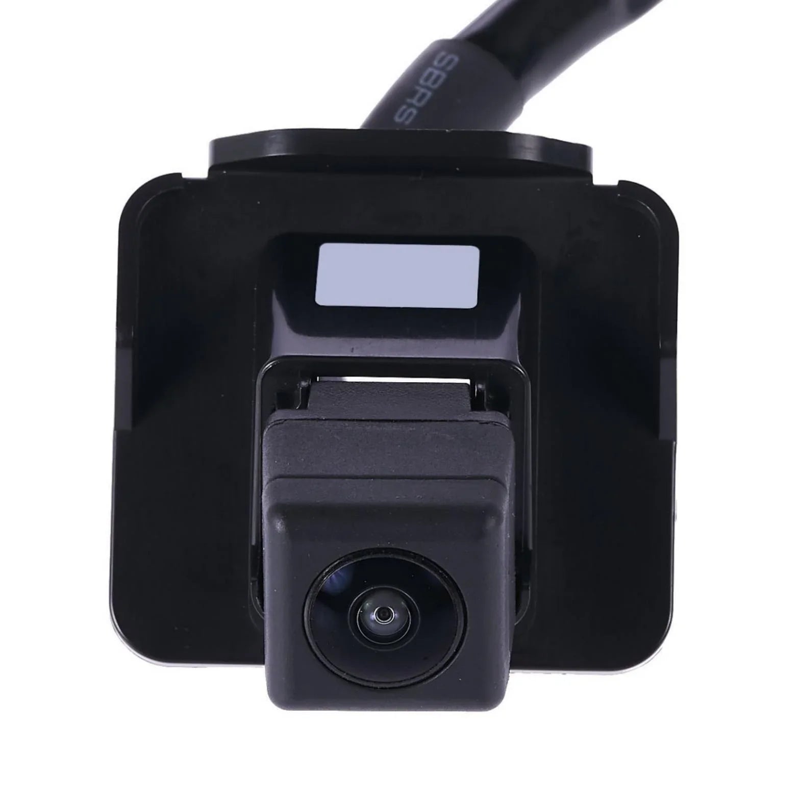 Backup Camera Replaces for 14-18 Mazda 3 BHN9-67-RC0 BHN9-67-RC0A