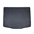 Croc Liner All Weather Cargo Liners Compatible with Ford Escape/Escape Hybrid (2020-2021)