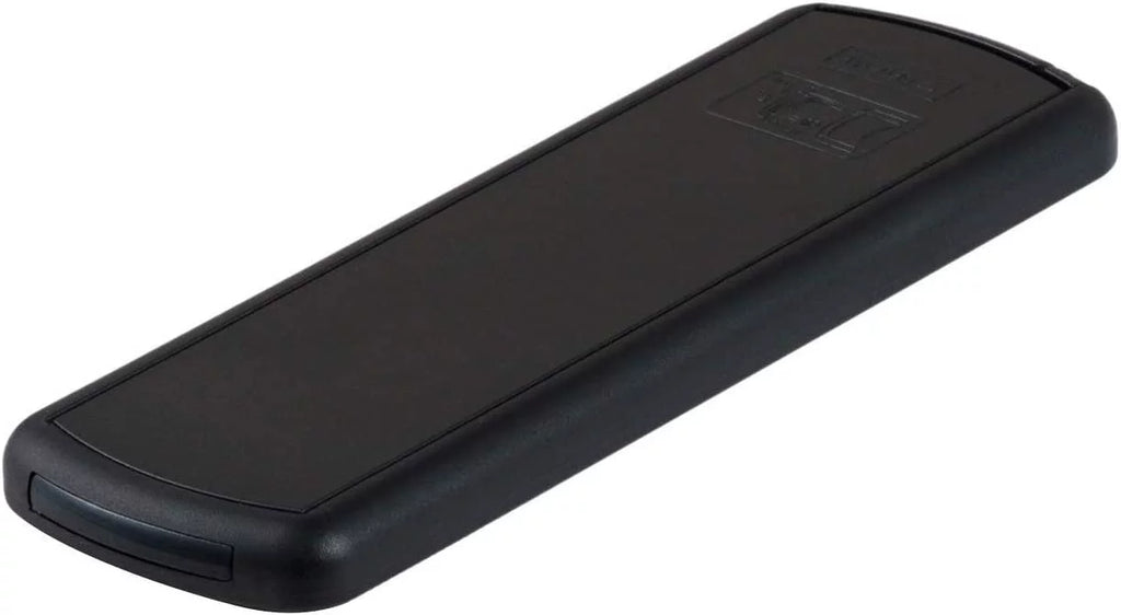 Replacement Remote Control for JBL 5.1 3.1 2.1 Soundbar Remote for JBL Sound Bar 5.1 3.1 2.1 Remote Control