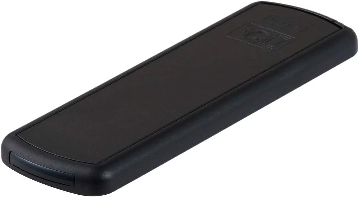 Replacement Remote Control for JBL 5.1 3.1 2.1 Soundbar Remote for JBL Sound Bar 5.1 3.1 2.1 Remote Control