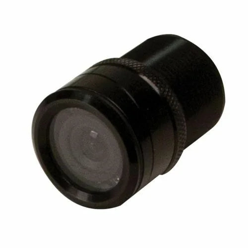 Ecco EC2015-C Gemineye Flush Mount 4-Pin Rear View Camera Kit