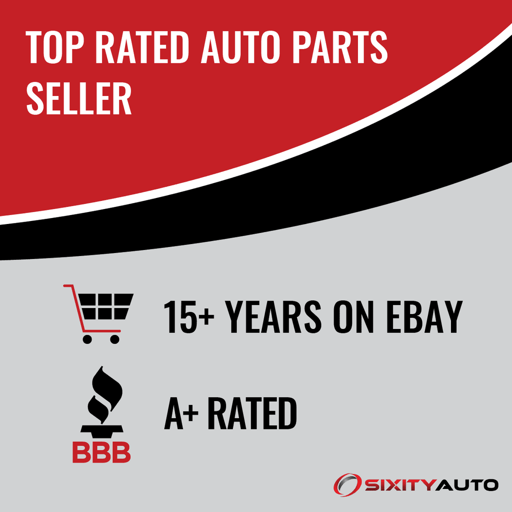 Carter Mechanical Fuel Pump compatible with Celica 2.4L L4 1981-1983