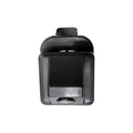 Master Taiaters Replacement Kia Optima (2014-2015), Optima Hybrid (2014-2016) Backup Camera OE Part # 95760-2T650