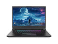 Aorus 15 Series - 15'' 165 Hz IPS - Core Ultra 7 155H - GeForce RTX 4060 Laptop GPU - 16 GB DDR5 - 1 TB PCIe SSD - Windows 11 Home 64-bit - Gaming Laptop (15 BKG-13US754SH )