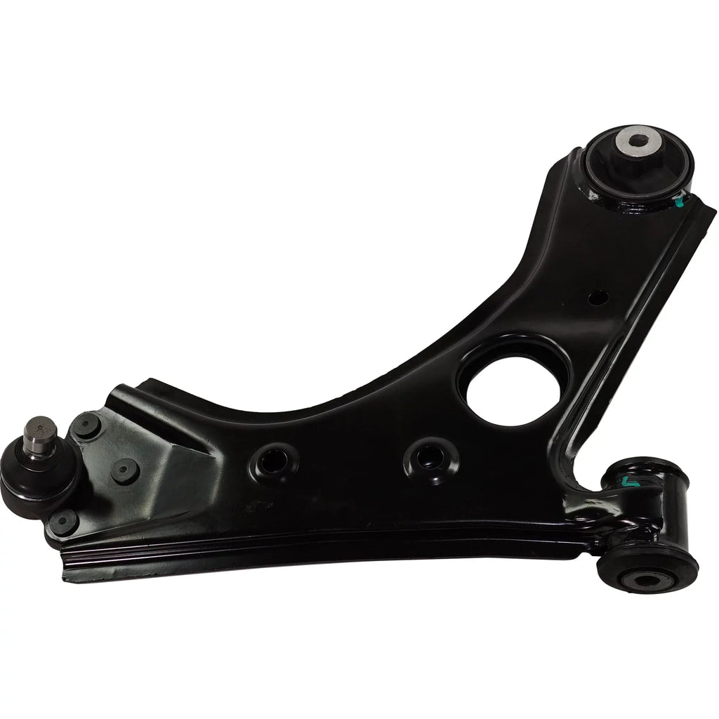 New OE Replacement Control Arm for 2015-2019 Ram ProMaster City Base