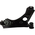 New OE Replacement Control Arm for 2015-2019 Ram ProMaster City Base