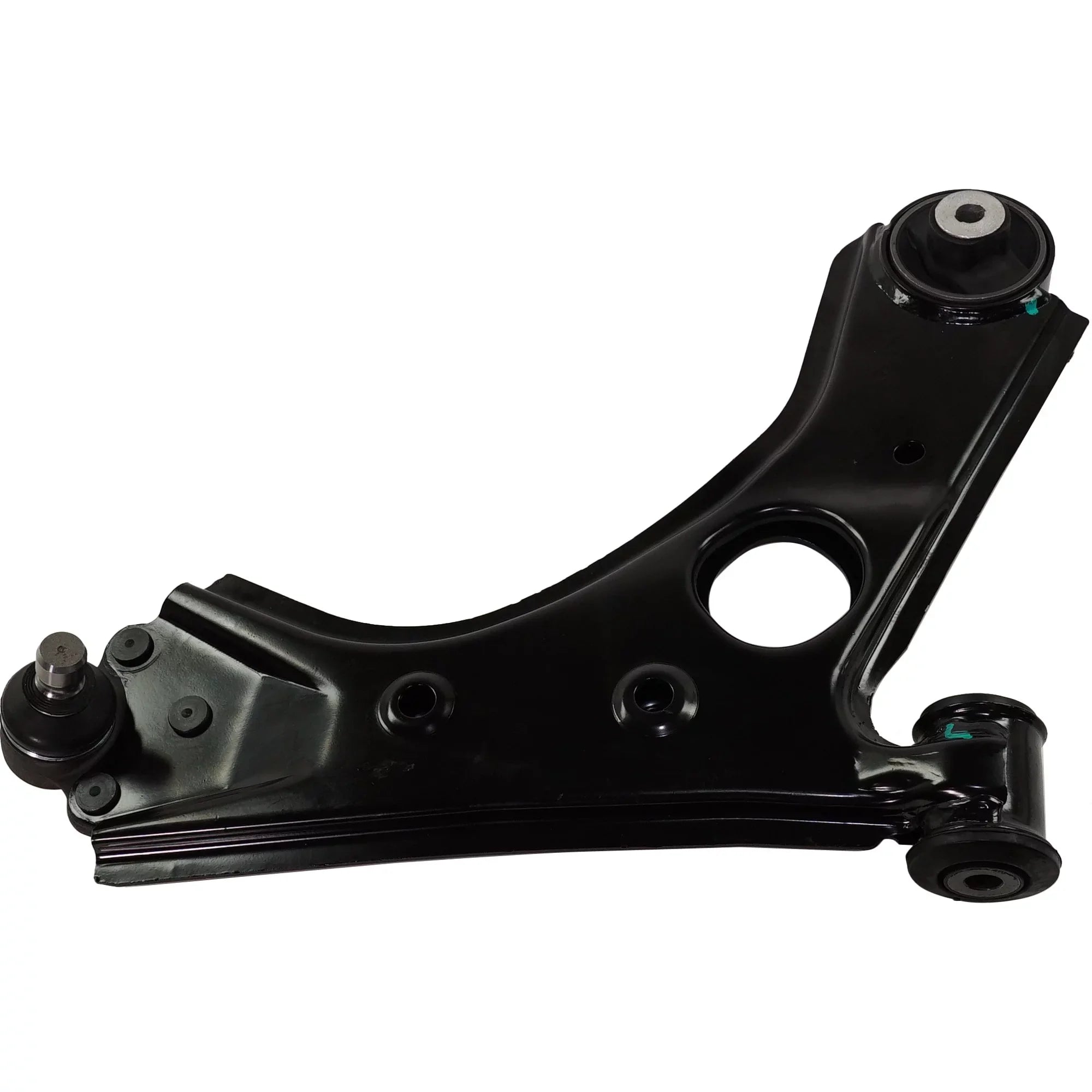 New OE Replacement Control Arm for 2015-2019 Ram ProMaster City Base