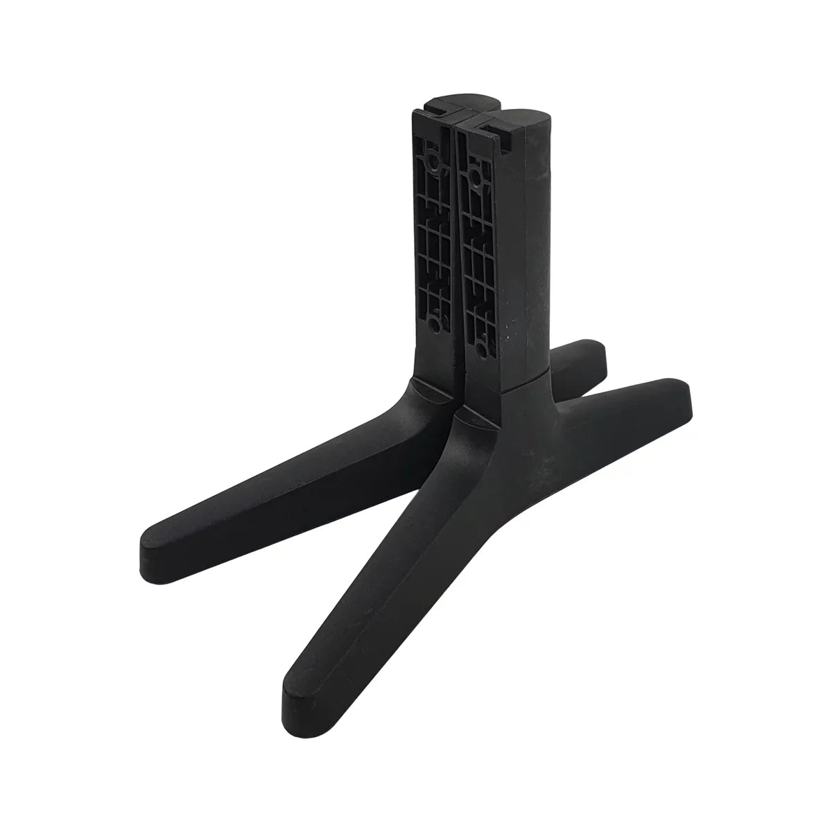 Restored Replacement TV Stand for UN43NU6900BXZA Television (Refurbished)