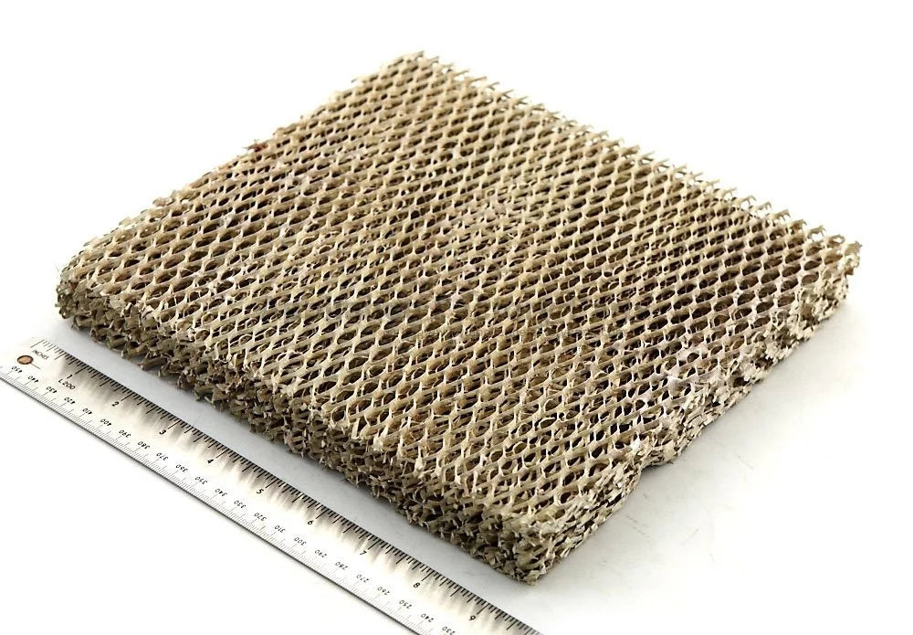 HARD WICK FILTER CARRIER CAR090910
