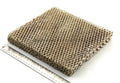 HARD WICK FILTER CARRIER CAR090910