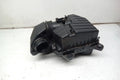 Pre-Owned 10 2010 Honda Civic Air Intake Cleaner 1.8L OEM (Good)